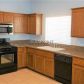 109 Amethyst Stars Avenue, North Las Vegas, NV 89031 ID:15087386