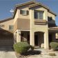 5074 Tunnel Falls Drive, Las Vegas, NV 89141 ID:15089823