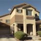 5074 Tunnel Falls Drive, Las Vegas, NV 89141 ID:15089824