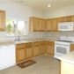 5074 Tunnel Falls Drive, Las Vegas, NV 89141 ID:15089825