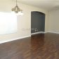 5074 Tunnel Falls Drive, Las Vegas, NV 89141 ID:15089826