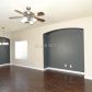 5074 Tunnel Falls Drive, Las Vegas, NV 89141 ID:15089827