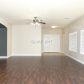 5074 Tunnel Falls Drive, Las Vegas, NV 89141 ID:15089828