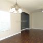 5074 Tunnel Falls Drive, Las Vegas, NV 89141 ID:15089829