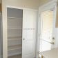 5074 Tunnel Falls Drive, Las Vegas, NV 89141 ID:15089830