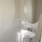 5074 Tunnel Falls Drive, Las Vegas, NV 89141 ID:15089831