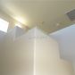 5074 Tunnel Falls Drive, Las Vegas, NV 89141 ID:15089832