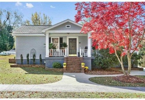 159 Stewart Ave, Marietta, GA 30064