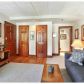159 Stewart Ave, Marietta, GA 30064 ID:15105136