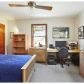 159 Stewart Ave, Marietta, GA 30064 ID:15105138