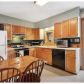 159 Stewart Ave, Marietta, GA 30064 ID:15105139