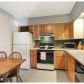 159 Stewart Ave, Marietta, GA 30064 ID:15105140