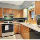 159 Stewart Ave, Marietta, GA 30064 ID:15105141