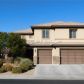 3816 Marsh Sparrow Lane, North Las Vegas, NV 89084 ID:15175539