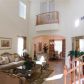 3816 Marsh Sparrow Lane, North Las Vegas, NV 89084 ID:15175540