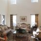 3816 Marsh Sparrow Lane, North Las Vegas, NV 89084 ID:15175541