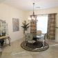 3816 Marsh Sparrow Lane, North Las Vegas, NV 89084 ID:15175542