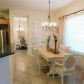 3816 Marsh Sparrow Lane, North Las Vegas, NV 89084 ID:15175543