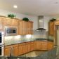 3816 Marsh Sparrow Lane, North Las Vegas, NV 89084 ID:15175544
