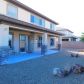 3816 Marsh Sparrow Lane, North Las Vegas, NV 89084 ID:15175545