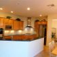 3816 Marsh Sparrow Lane, North Las Vegas, NV 89084 ID:15175546