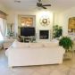 3816 Marsh Sparrow Lane, North Las Vegas, NV 89084 ID:15175547