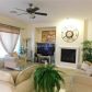 3816 Marsh Sparrow Lane, North Las Vegas, NV 89084 ID:15175548