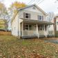 119 East 10th St, Huntington Station, NY 11746 ID:15197534