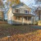 119 East 10th St, Huntington Station, NY 11746 ID:15197535