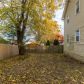 119 East 10th St, Huntington Station, NY 11746 ID:15197536