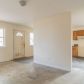 119 East 10th St, Huntington Station, NY 11746 ID:15197539