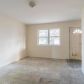 119 East 10th St, Huntington Station, NY 11746 ID:15197540