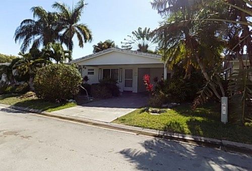 1635 NW 67th Ave, Pompano Beach, FL 33063