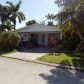 1635 NW 67th Ave, Pompano Beach, FL 33063 ID:15225485