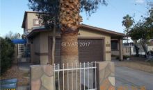 4044 Syracuse Drive Las Vegas, NV 89121
