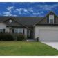 35 Country Meadows Ln, Covington, GA 30014 ID:15259216