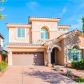 1390 Robard Street, Las Vegas, NV 89135 ID:15087825