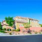 1390 Robard Street, Las Vegas, NV 89135 ID:15087826