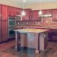 1390 Robard Street, Las Vegas, NV 89135 ID:15087827