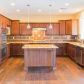 1390 Robard Street, Las Vegas, NV 89135 ID:15087828