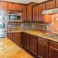 1390 Robard Street, Las Vegas, NV 89135 ID:15087829