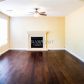 1390 Robard Street, Las Vegas, NV 89135 ID:15087830