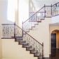 1390 Robard Street, Las Vegas, NV 89135 ID:15087831