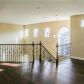 1390 Robard Street, Las Vegas, NV 89135 ID:15087832