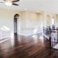 1390 Robard Street, Las Vegas, NV 89135 ID:15087833