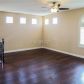 1390 Robard Street, Las Vegas, NV 89135 ID:15087834