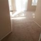2341 Buffalo Run Avenue, Las Vegas, NV 89123 ID:15090599