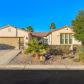 4338 Oasis Valley Avenue, North Las Vegas, NV 89085 ID:15253383