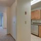 8701 Blackberry Street #13A, Anchorage, AK 99502 ID:15054610