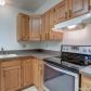 8701 Blackberry Street #13A, Anchorage, AK 99502 ID:15054611